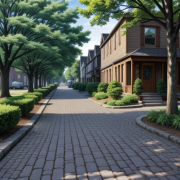 Essential Steps to Get Your Home Ready for Sale