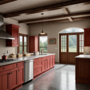 Strategies to Reduce Your Home Energy Expenses