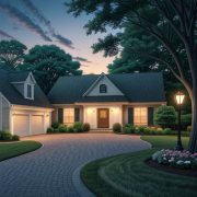 Strategies for Attracting Buyers in a Sluggish Real Estate Market