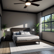 Strategies to Secure a Favorable Loan Interest Rate in Richmond Hill, ON