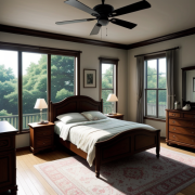 Selecting the Ideal Location for Your Second Home in Richmond Hill, ON