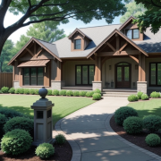 Effective Strategies to Accelerate the Sale of Your Home in Richmond Hill, ON