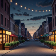 Finding the Ideal School Districts for Your Family in Richmond Hill, ON