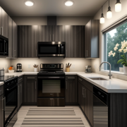 Efficient Strategies for Managing Multiple Properties in Richmond Hill, ON