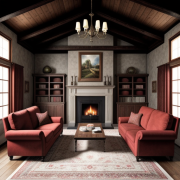 Home Maintenance: Essential Tips for Preserving the Value of Your Richmond Hill Property