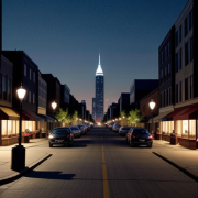 Essential Tips for Smooth Long-Distance Moves from Richmond Hill, ON