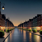 A Guide to Effectively Screening Potential Tenants