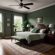Effective Negotiation Strategies to Secure the Best Price for Your Home in Niagara Falls, ON