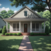Navigating Your Home Insurance Requirements in Niagara Falls, ON