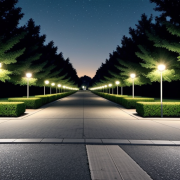 Creating a Successful Real Estate Investment Portfolio in Niagara Falls, ON