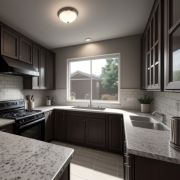 Navigating the Process of Refinancing an Underwater Mortgage in Orleans, ON