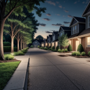 Current Developments in the Luxury Real Estate Sector in Orleans, ON
