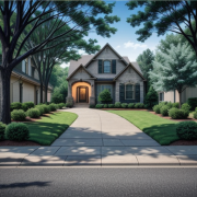 Navigating Tax Implications for Second Homeowners in Orleans, ON