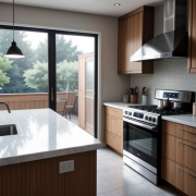 A Beginner's Guide to Real Estate Investing in Orleans, ON