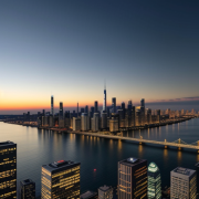 Essential Technology Tools for Contemporary Property Management in Orleans, ON