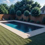 Understanding the Importance of a Real Estate Agent in Your Home Purchase in Orleans, ON
