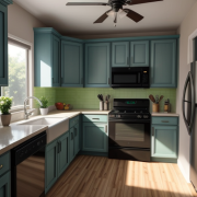 Selecting the Ideal Contractor for Your Home Renovation in Orleans, ON