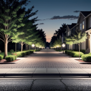 Top Apps to Simplify Your Moving Process in Orleans, ON