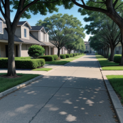 Understanding How a Real Estate Agent Can Facilitate Your Home Purchase in Oakville, ON