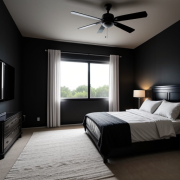 How Technological Innovations are Shaping the Real Estate Landscape in Oakville, ON
