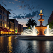 Boosting Rental Revenue: Effective Strategies for Landlords in Oakville