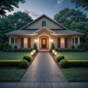 Discovering Alternative Financing Solutions for Home Buyers in Oakville, ON