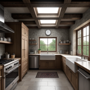 Understanding Homeowners Associations (HOAs): Essential Information for Buyers in Oakville, ON