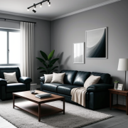 Exploring the Global Landscape of Luxury Real Estate: Insights for Oakville Buyers