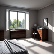Exploring the Advantages of Residing in a Walkable Neighborhood in Oakville, ON
