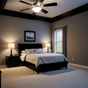 Navigating the Home Selling Journey in Oakville, ON