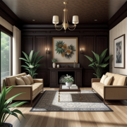 Enhancing Tenant Satisfaction: The Advantages of Providing Amenities for Oakville Rentals