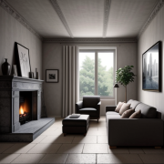 Strategies to Minimize Vacancy Rates in Oakville Rental Properties