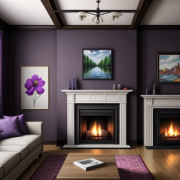 A Comprehensive Guide to Private Mortgage Insurance (PMI) in Niagara Falls, ON