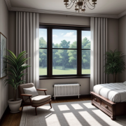 Understanding the Importance of Open Houses in the Home Selling Process in Niagara Falls, ON
