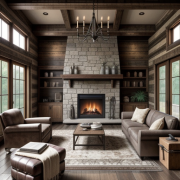 Enhancing Your Home's Energy Efficiency in Niagara Falls, ON