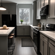 Promoting Your Vacation Property as a Rental in Niagara Falls, ON