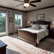 Top Home Renovation Projects for Maximizing Return on Investment in Niagara Falls, ON