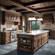 Evaluating the Benefits of Purchasing a Second Home in Niagara Falls, ON