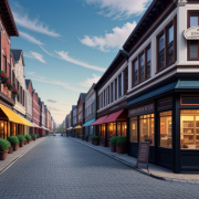 Ways to Boost Local Businesses in Niagara Falls, ON