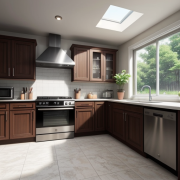 Understanding the Significance of Eco-Friendly Construction Practices in Lethbridge, AB