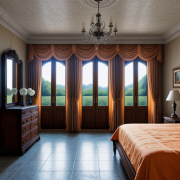Selecting Ideal Paint Colors for Your Lethbridge Home