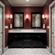 Selecting the Ideal Community for Your Family in Lethbridge, AB