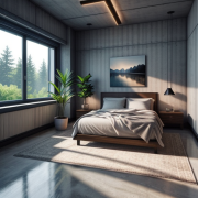 Effective Strategies for Managing Your Vacation Rental Property in Lethbridge, AB