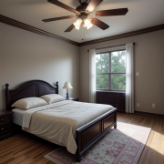 Effective Strategies for Collecting Rent Payments in Lethbridge, AB