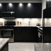 Essential Legal Factors When Buying or Selling Luxury Homes in Lethbridge, AB