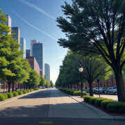 Relocating for Employment: Key Factors to Evaluate Before You Move