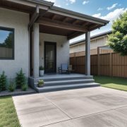 Current Trends in Home Design for Lethbridge Residents