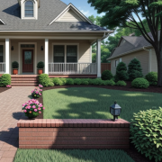 Understanding the Importance of a Real Estate Agent When Selling Your Home in Lethbridge, AB