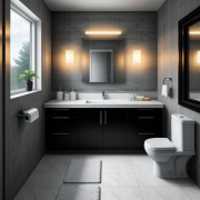 Strategies for Lowering Your Closing Costs When Buying a Home in Lethbridge, AB