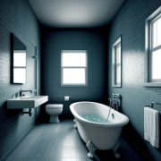 A Comprehensive Guide to Rental Agreements and Leases in Ottawa